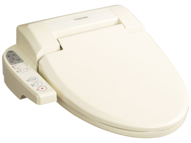 SCS-T141 �̐��i�摜