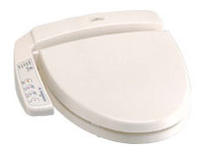 TCF303 �̐��i�摜