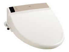 NEW KS TCF375 �̐��i�摜