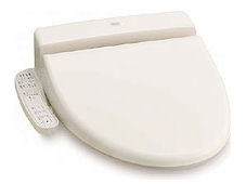 NEW K TCF314 �̐��i�摜