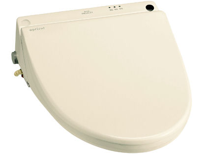 �A�v���R�b�g F5A TCF4351A �̐��i�摜