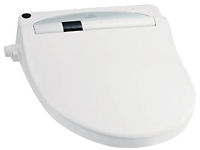 KN�V���[�Y TCF756 �̐��i�摜