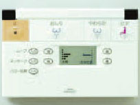 KV�V���[�Y TCF426