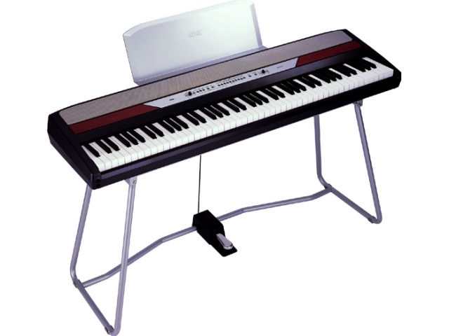 SP-250 SB [�T�e���E�u���b�N] �̐��i�摜