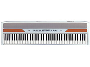 SP-250 WS [�z���C�g�E�V���o�[]
