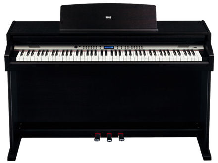 CONCERT C-540 �̐��i�摜