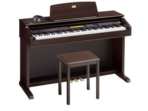 CELVIANO AP-80R �̐��i�摜