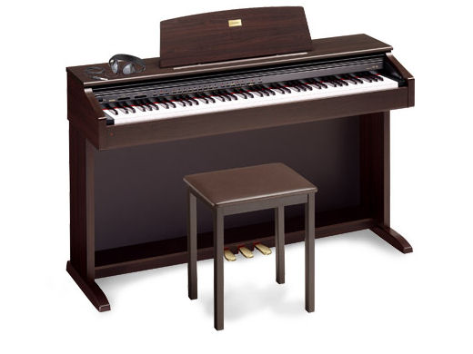 CELVIANO AP-45 �̐��i�摜