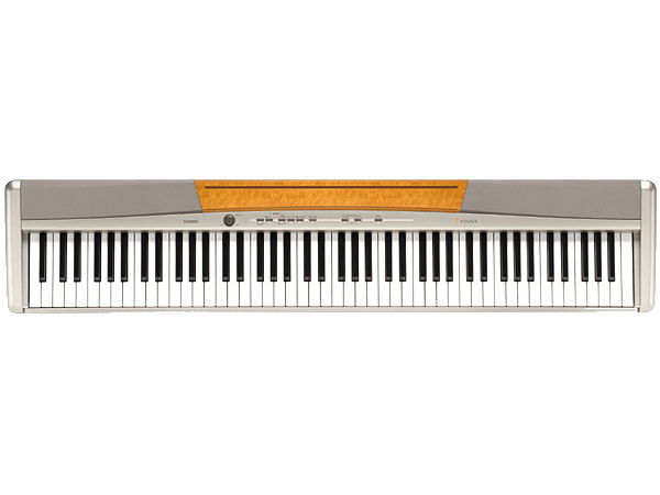 Privia PX-120LB �̐��i�摜