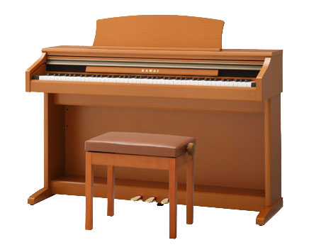 DIGITAL PIANO CA12C �̐��i�摜