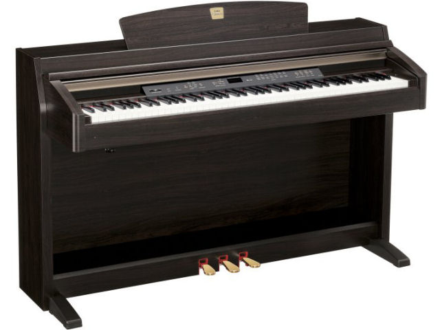 Clavinova CLP-230 �̐��i�摜