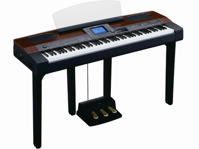 PF-1000 �̐��i�摜