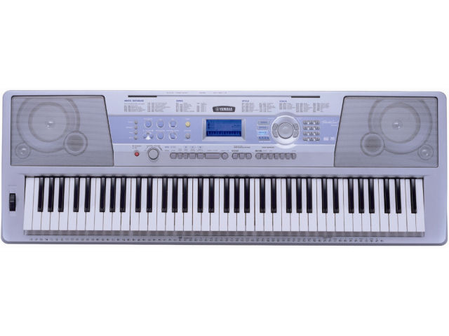 Portable Grand DGX-200 �̐��i�摜