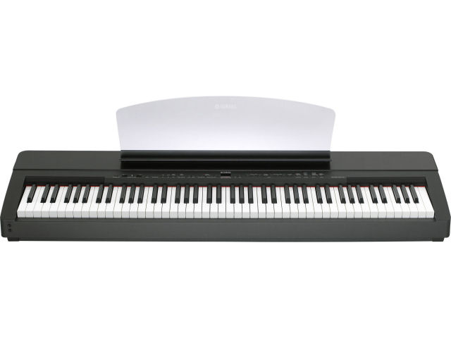 P-140 �̐��i�摜