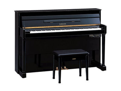 DUP Series DUP-20 �̐��i�摜