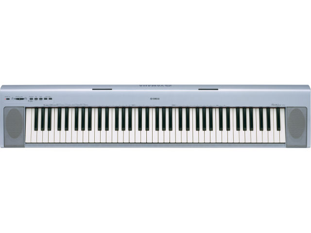 Portable Grand NP-30S �̐��i�摜