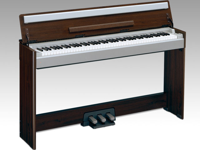 YDP-S30 �̐��i�摜