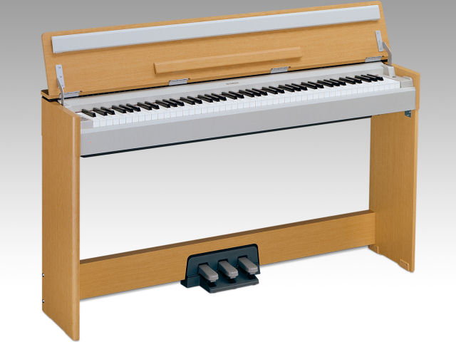 YDP-S30C �̐��i�摜