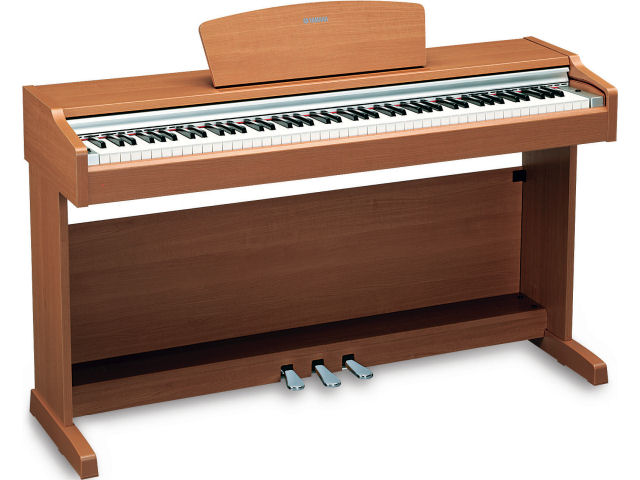 YDP-131C �̐��i�摜