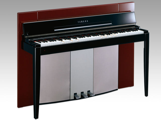 MODUS F11PR �̐��i�摜