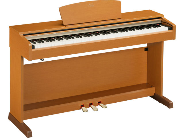 ARIUS YDP-160C �̐��i�摜