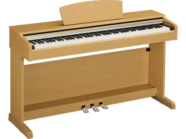 ARIUS YDP-140C �̐��i�摜