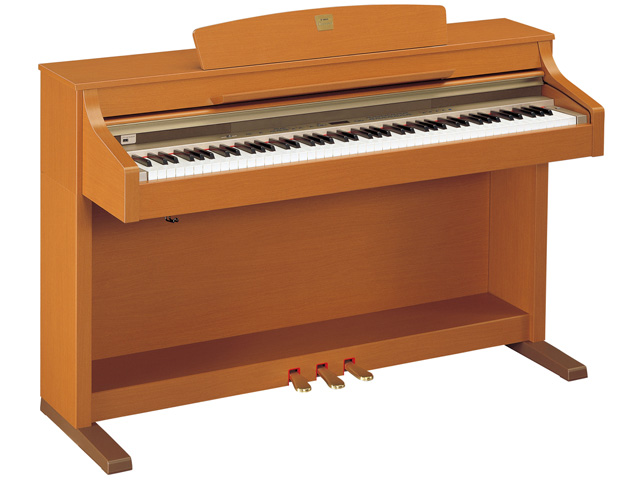 Clavinova CLP-330C �̐��i�摜