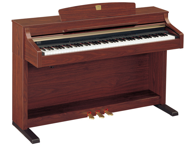 Clavinova CLP-330M �̐��i�摜