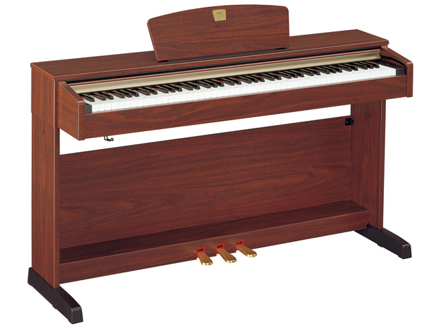 Clavinova CLP-320M �̐��i�摜