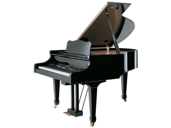 Roland Piano Digital KR-117M �̐��i�摜