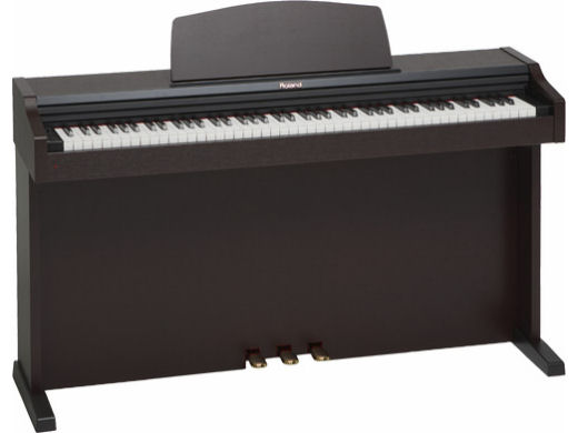 Roland Piano Digital MP-101 �̐��i�摜