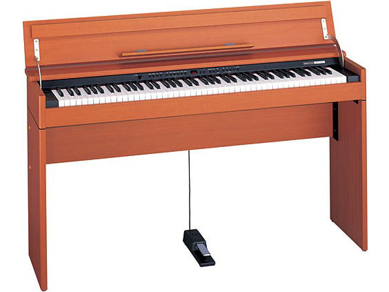 Digital Piano DP-700 �̐��i�摜