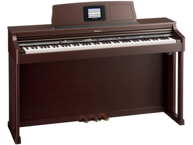 HPi-6S-MHS �̐��i�摜