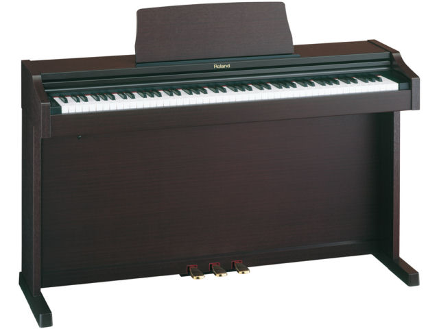 RP101 �̐��i�摜