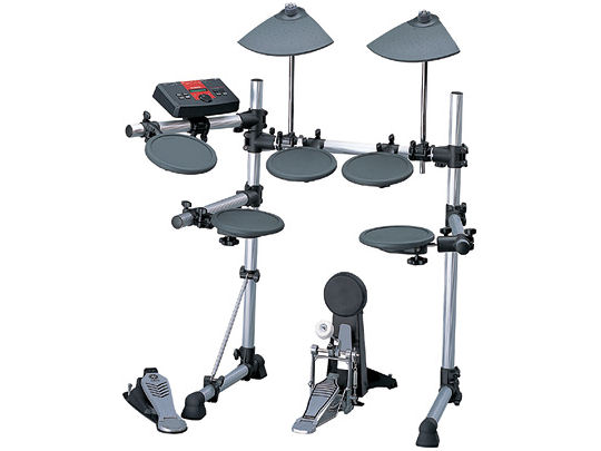 DTXPLORER�x�[�V�b�N�Z�b�g �̐��i�摜