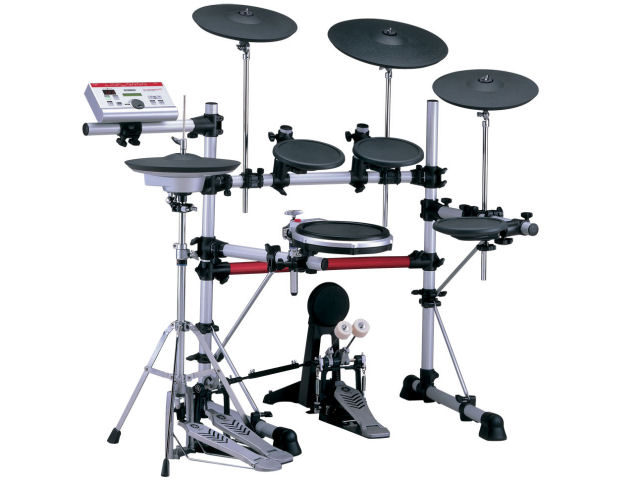 DTXPRESS IV �X�y�V�����Z�b�g �̐��i�摜