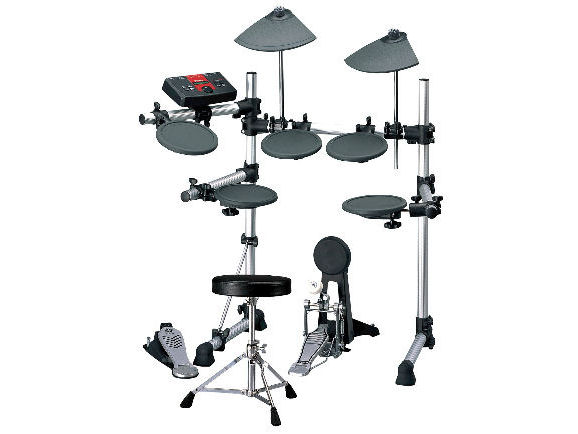 DTXPLORER�A�b�v�O���[�h�v���X�Z�b�g �̐��i�摜