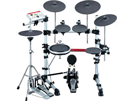 DTXPRESS IV �X�y�V�����Z�b�g V2 DTP4K2SP �̐��i�摜