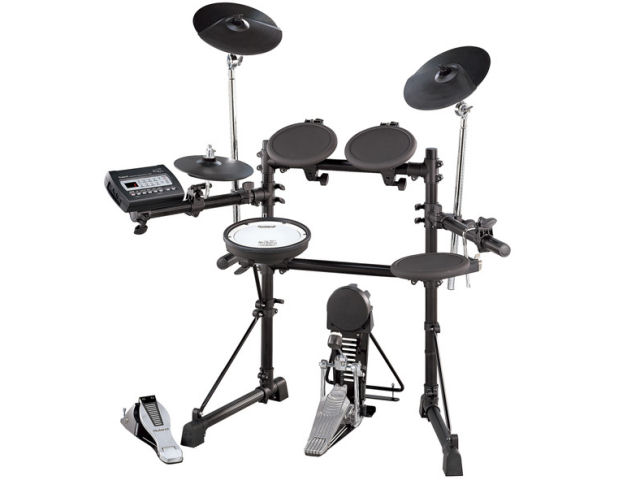 V-Compact Series TD-3KW-S �̐��i�摜