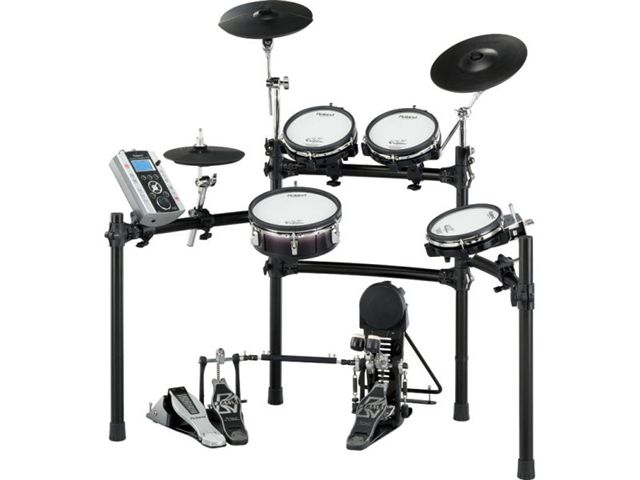 V-Tour Series TD-9KX-S �̐��i�摜