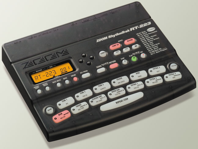 RT-223