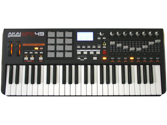 MPK49 �̐��i�摜