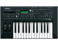 KX25 �̐��i�摜