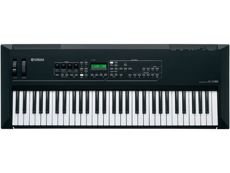 KX61 �̐��i�摜