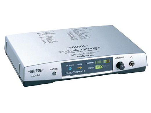 SD-20 �̐��i�摜