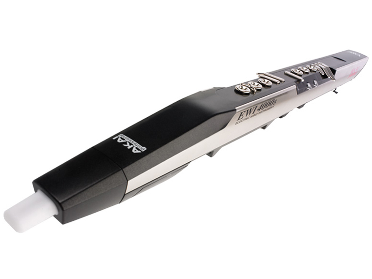 EWI4000s