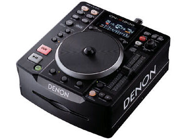 DN-S1200 �̐��i�摜