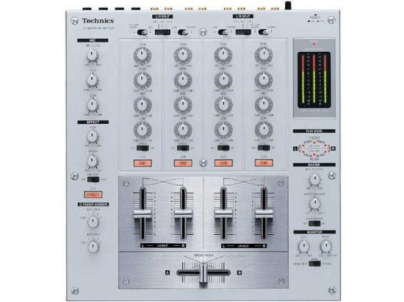 SH-MZ1200 �̐��i�摜