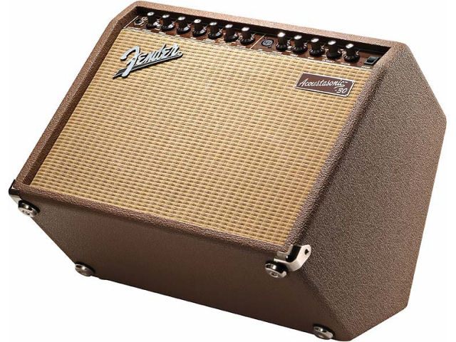 Acoustasonic 30DSP �̐��i�摜