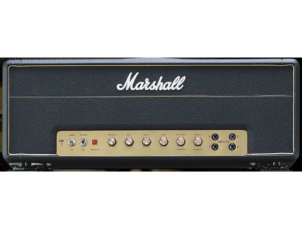 Vintage Series 1987X �̐��i�摜